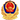 米兰app官方端入口